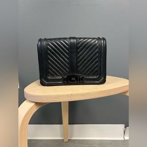 Rebecca Minkoff purse